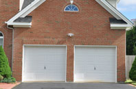 free Cheddleton garage construction quotes